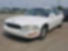 1G4CW54K624220853-2002-buick-park-ave-1