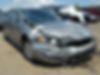 2G1WT57N391124645-2009-chevrolet-impala-0