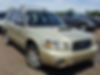 JF1SG69674H725039-2004-subaru-forester-0