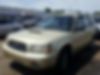 JF1SG69674H725039-2004-subaru-forester-1