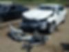 2G1105S32J9160714-2018-chevrolet-impala-1