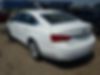 2G1105S32J9160714-2018-chevrolet-impala-2