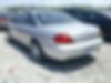 19UYA42681A036413-2001-acura-32cl-type-2