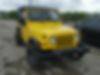 1J4FA39S64P716440-2004-jeep-wrangler-0