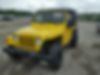 1J4FA39S64P716440-2004-jeep-wrangler-1