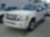 1FMJU1K50EEF61716-2014-ford-expedition-1