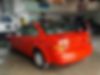 1G3NL52E14C162548-2004-oldsmobile-alero-2