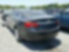 2G11Z5SL1F9220740-2015-chevrolet-impala-2