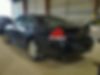 2G1WD57C391159424-2009-chevrolet-impala-2