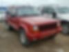 1J4FF68S1XL626015-1999-jeep-cherokee