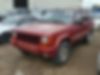 1J4FF68S1XL626015-1999-jeep-cherokee-1