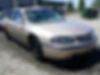 2G1WF52E539384830-2003-chevrolet-impala-0