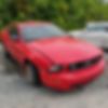 1ZVFT80N165155211-2006-ford-mustang-0