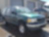 1FMPU16LXYLC23727-2000-ford-expedition-0