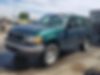 1FMPU16LXYLC23727-2000-ford-expedition-1