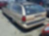 1G4BR82PXTR415782-1996-buick-roadmaster-2