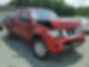 1N6AD0CW3DN735456-2013-nissan-frontier-0