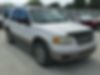 1FMFU18LX3LC21574-2003-ford-expedition-0