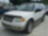1FMFU18LX3LC21574-2003-ford-expedition-1