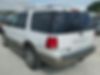 1FMFU18LX3LC21574-2003-ford-expedition-2