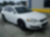 2G1WD5E37C1192128-2012-chevrolet-impala-0