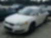 2G1WD5E37C1192128-2012-chevrolet-impala-1