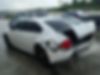 2G1WD5E37C1192128-2012-chevrolet-impala-2