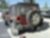 1J4FA24159L735262-2009-jeep-wrangler-2