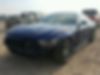 1FA6P8TH7F5424718-2015-ford-mustang-1