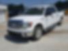 1FTFW1CT8DKG25602-2013-ford-f150-1