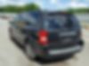 2A8HR54199R506656-2009-chrysler-minivan-2