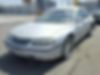 2G1WF52E749111597-2004-chevrolet-impala-1