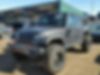 1C4BJWFG3HL704569-2017-jeep-wrangler-u-1