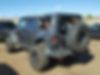 1C4BJWFG3HL704569-2017-jeep-wrangler-u-2