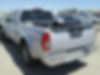 1N6BD0CT0GN761172-2016-nissan-frontier-s-2