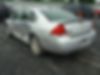 2G1WG5E32C1225270-2012-chevrolet-impala-2