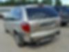 2C4GP44R65R393042-2005-chrysler-minivan-2