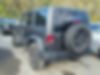 1C4HJWDG0HL581228-2017-jeep-wrangler-2