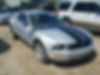 1ZVFT80N655112630-2005-ford-mustang-0