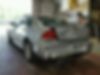 2G1WT57K491205885-2009-chevrolet-impala-2
