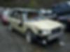 JF1SG65613H723422-2003-subaru-forester-0