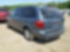 2A4GP44R96R706452-2006-chrysler-minivan-2