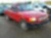 1FTYR10DX3PA35772-2003-ford-ranger-0