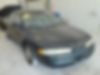 1G3WH52K1XF308185-1999-oldsmobile-intrigue-0