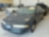 1G3WH52K1XF308185-1999-oldsmobile-intrigue-1