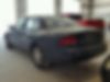 1G3WH52K1XF308185-1999-oldsmobile-intrigue-2