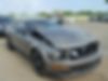 1ZVFT80N155195013-2005-ford-mustang-0
