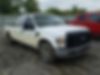 1FTSX20508EB63449-2008-ford-f250-0