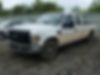 1FTSX20508EB63449-2008-ford-f250-1