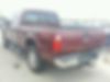 1FTSW21R08EB55257-2008-ford-f250-2
